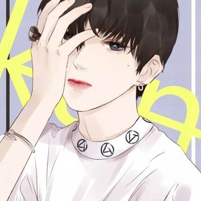 摩托车超速肇事致2死