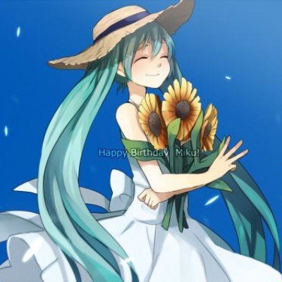 以总理：与伊朗的停火可能很快结束