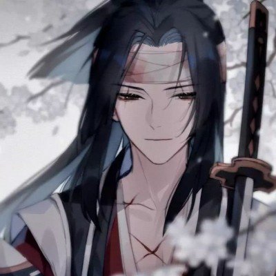 库克：中美会谈现场很棒