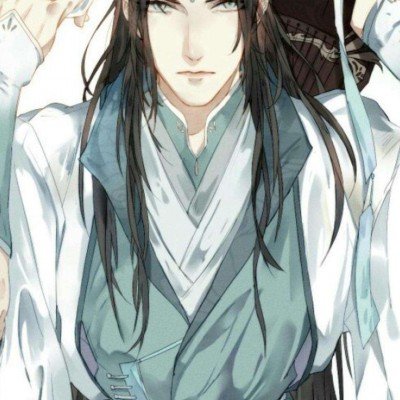 SK海力士市值逼近万亿美元