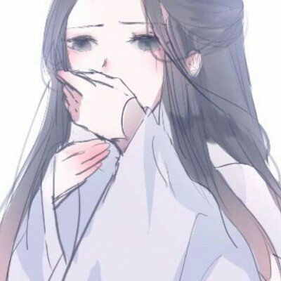 35岁被萌娃喊奶奶