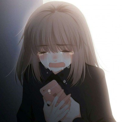 新生儿和产妇先后离世 家属发声