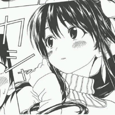 医生辟谣耳朵有折痕是猝死信号