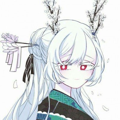 孙颖莎获胜瞬间马琳激动呐喊