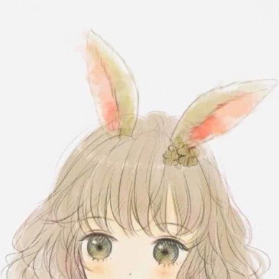 教官是我前男友