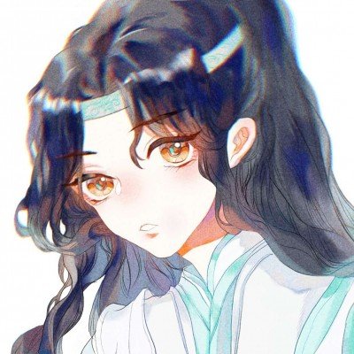 杨紫在腾讯破三万率100%
