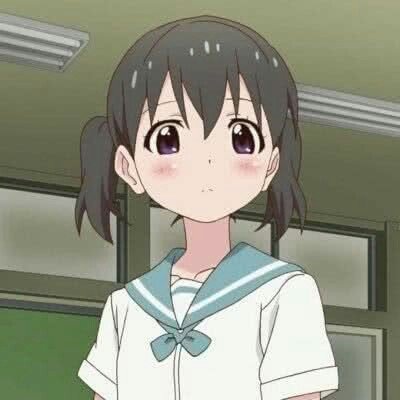 38岁教培创始人突发心梗及时获救