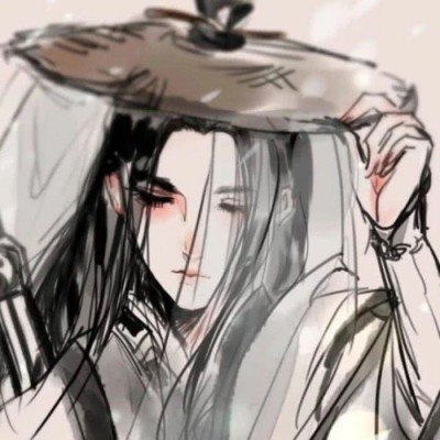 内蒙古一研究院1200元就能办院士证